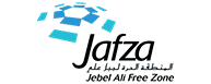 Partner logo