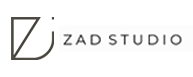 Partner brand logo
