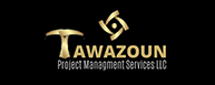 Partner brand logo
