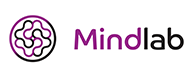 Partner brand logo