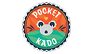 Partner brand logo