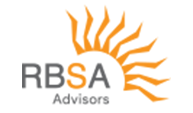 Partner brand logo