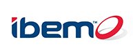 Partner brand logo
