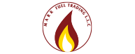 Partner brand logo