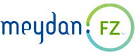 Partner logo