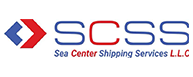 Partner brand logo