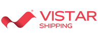 Partner brand logo