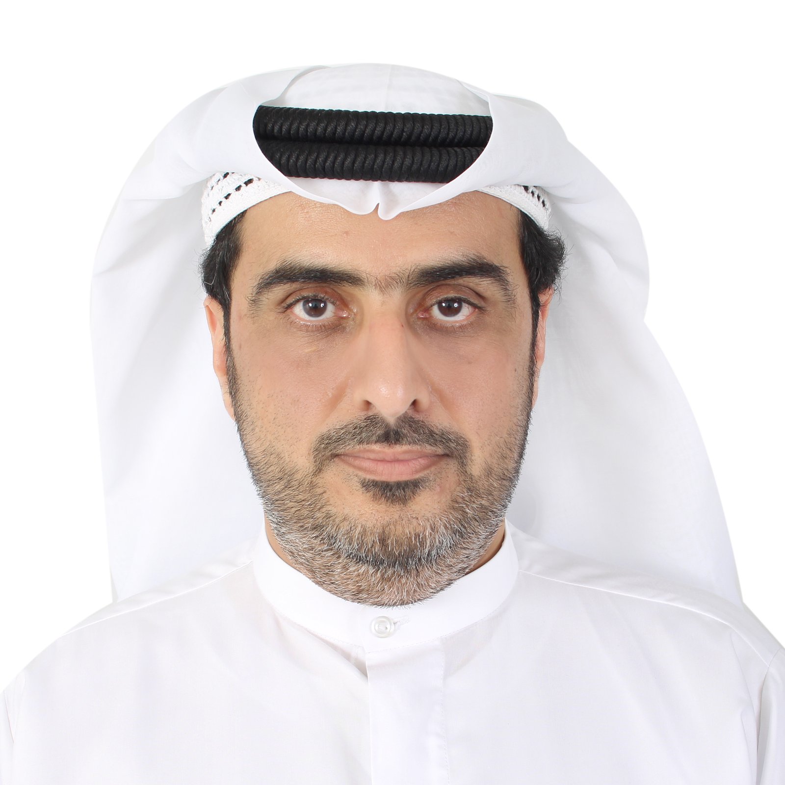 Abdulaziz Ahmad Ali Ahmad