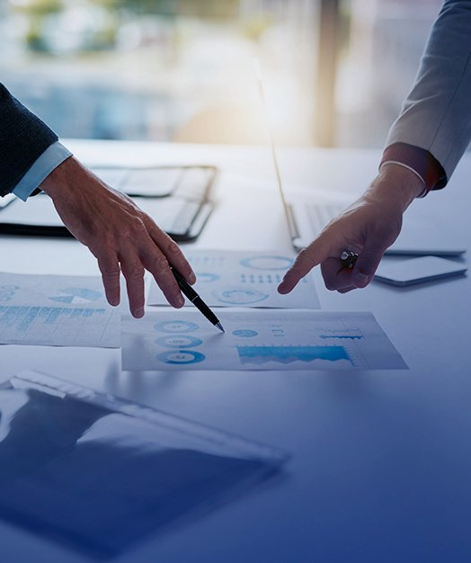 Project Management